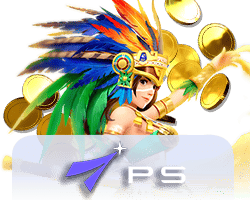 slotxo เครดิต ฟรี 50 ล่าสุดเกม สล็อต png ที่คุณต้องลอง