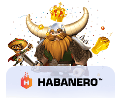 slotxo เครดิตฟรี 100 สำหรับทดลองเล่นที่ไม่ควรพลาด