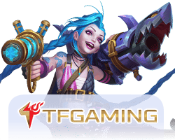 เล่นสล็อตง่ายๆ กับ slotxo เครดิต ฟรี กด รับ เองwww ufa pink