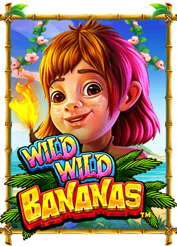 live 222 ฟรี เครดิตโจ๊ก เกอร์ 888v1 กับสูตรเล่นที่ได้ผล