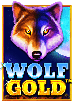 live 222 สมัคร เล่นเกมสล็อตสนุก ได้เงินชัวร์