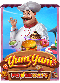 live 222 ฟรีเครดิต สัมผัสประสบการณ์ใหม่ในเกมสล็อต