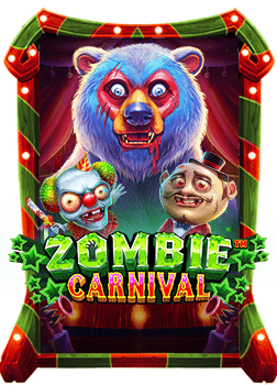 รีวิว live 222 ฟรี เครดิต สุดยอดประสบการณ์เกมสล็อตออนไลน์