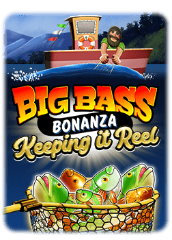 ทดลองเล่น lion123 casino สนุกสุดมันส์กับเกมใหม่