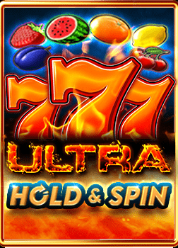 live casino house เครดิตฟรี 200 บาท ไม่ต้องฝาก เล่นสนุกไม่ต้องลงทุน