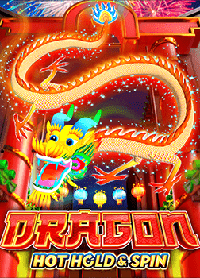 รีวิว live 22 slot เกมสล็อตที่ไม่ควรพลาด