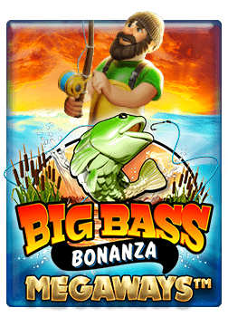 วิธีเล่น live baccarat online casino สำหรับมือใหม่