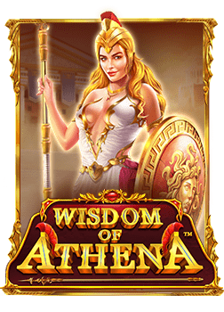 live casino house ทาง เข้าสมัคร sood sa สนุกได้เต็มที่