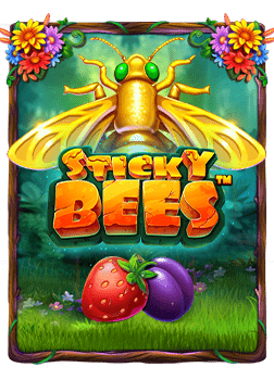 วิธีเล่น live casino house ฟรี300 สำหรับมือใหม่