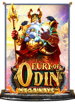 รีวิว live 777 slot เกมสล็อตสนุกต้องลอง!