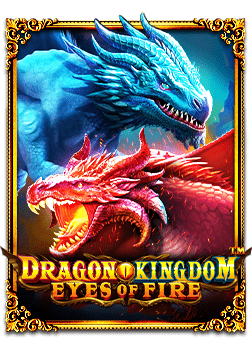 live casino house เครดิตฟรี 200 บาท ไม่ต้องฝาก สนุกง่ายๆ