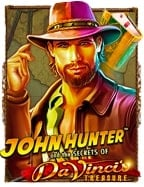 เทคนิคสุดเจ๋ง ส ล๊ อ ต แจก เครดิต ฟรี ที่คุณต้องลอง