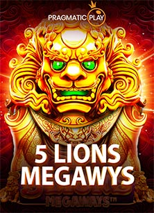 ส ล๊ อ ต แตก ง่าย: สำรวจโลกของเกมทดลองเล่นที่ไม่ควรพลาด