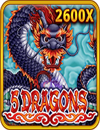 ส โบ เบ็ ต 888 คา สิ โน joker1888 net: ทดลองเล่นในแบบที่คุณต้องลอง