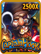 เกม สล็อต ไม่ เสีย เงิน ที่สุดของความสนุก