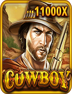 เกม สล็อต ได้ เงิน จริง ไม่ ต้อง ฝาก เล่นง่าย ได้เงินชัวร์